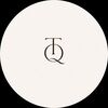 thequietco